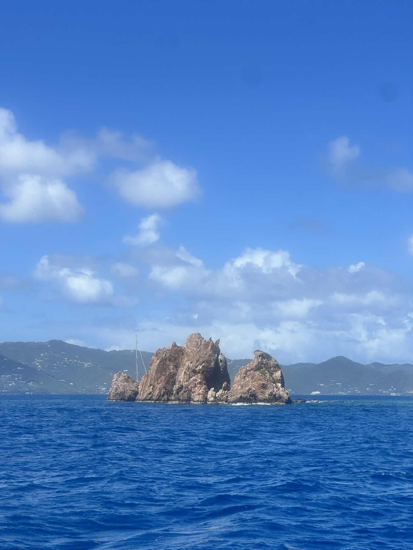 BVI DAY6 BCDE 20260319_7AB0851C-3C81-45D4-9D60-A9F5B0BC1BE9