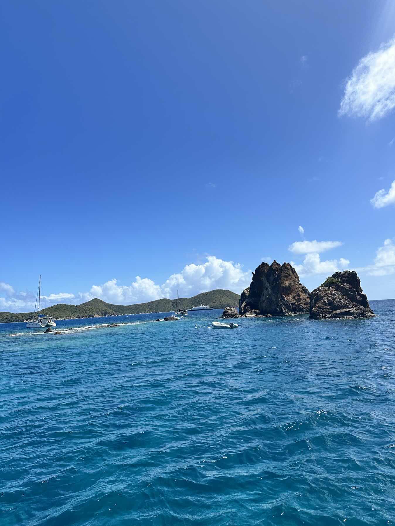 BVI DAY6 BCDE 20260319_832ECDCA-0D02-4303-A05C-97175C8B1998