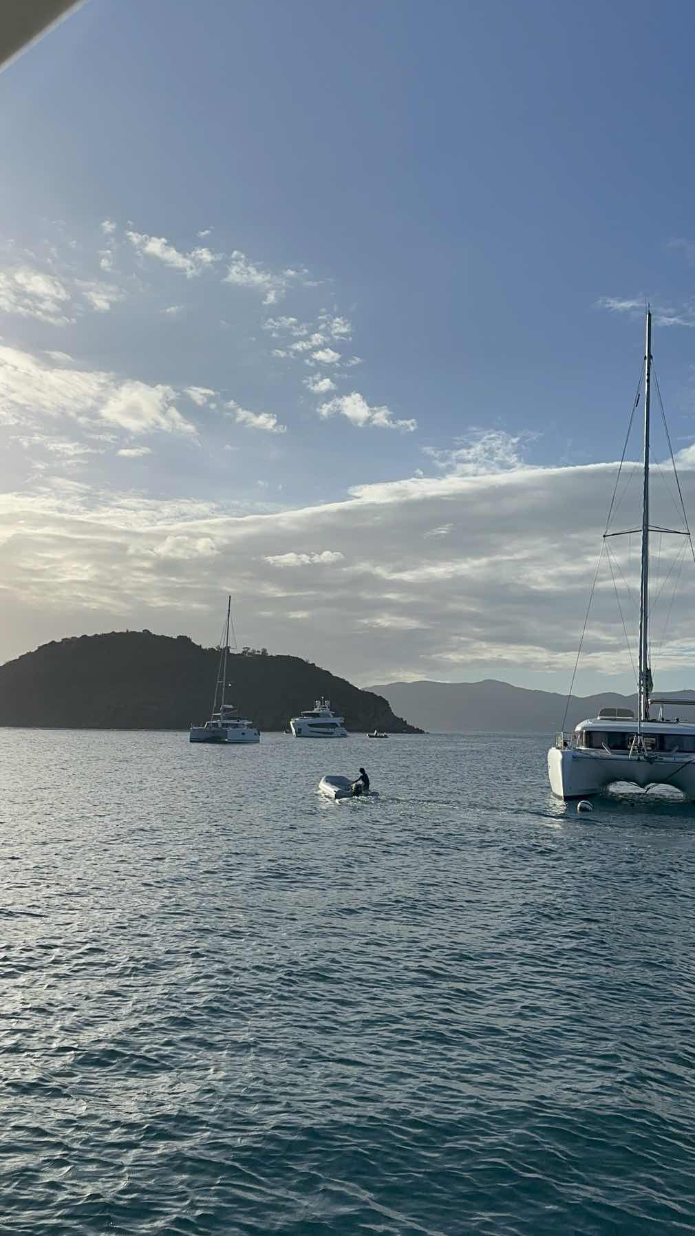 BVI DAY6 BCDE 20260319_BBA355D1-8DB2-453E-81FF-9ECE49B47AF8