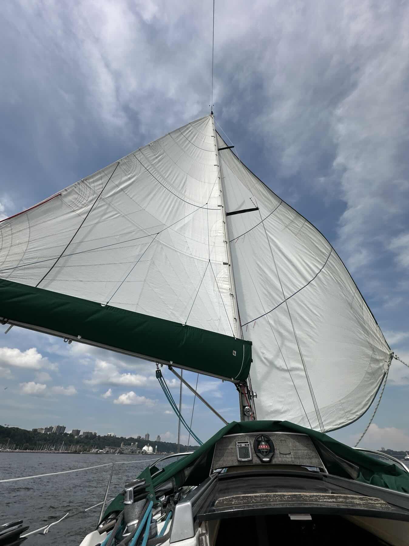 Pratique de manoeuvres_94872513-693E-4ED0-A36C-2782210C3A81