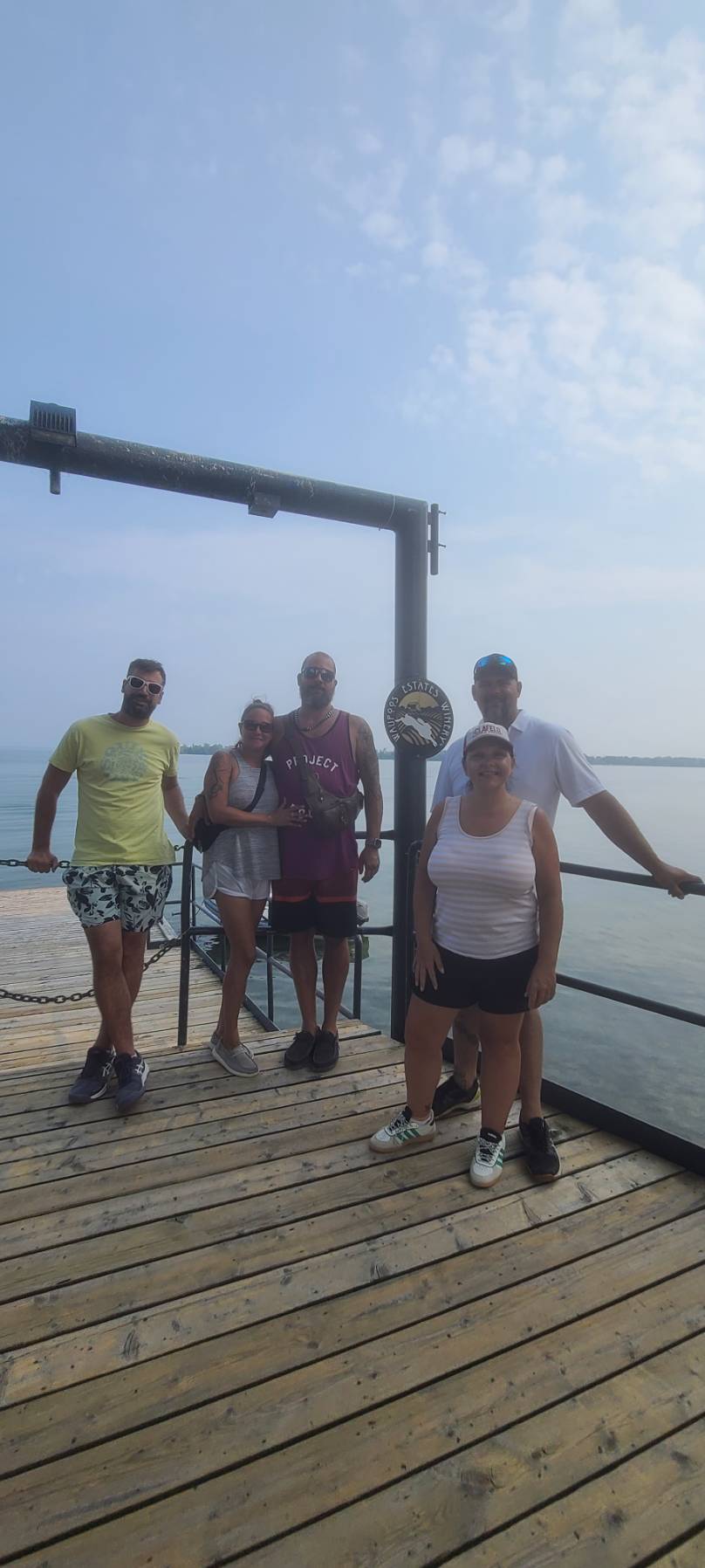 Voyage_11081605-AAFC-4DEB-8FA3-ACC06254F521