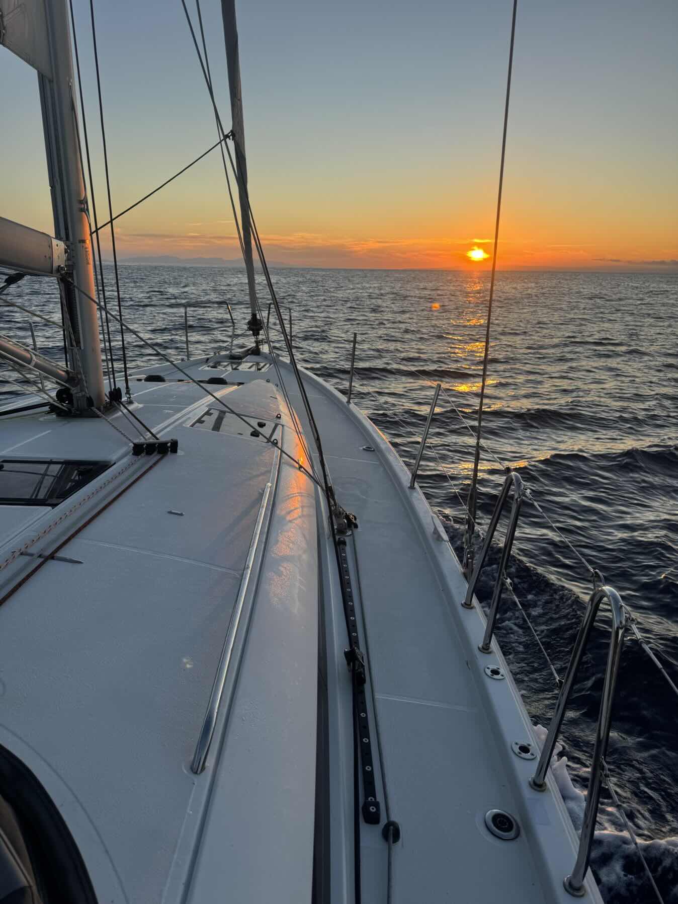Day 4 North Sailing Mile Building Flotilla October 2025_46EE1279-FF90-41C9-9FDE-5A442D905F4B