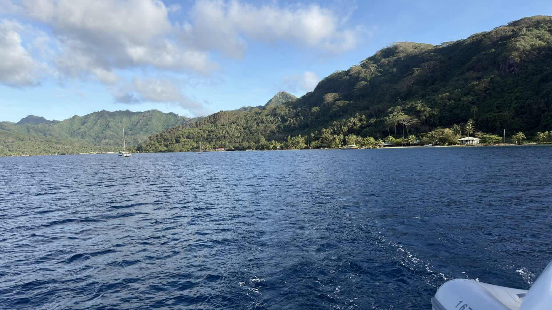 Day 8 Tahiti Ta Ta_A25B3FF9-2750-42D5-8112-0AC1E5077285