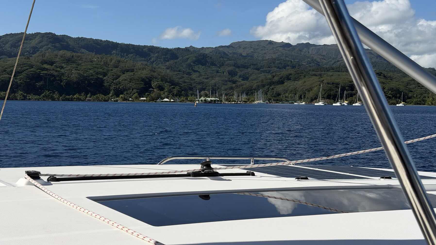 Day 8 Tahiti Ta Ta_BECC34C1-AD79-4F0E-AD8B-FDC55AA00A04