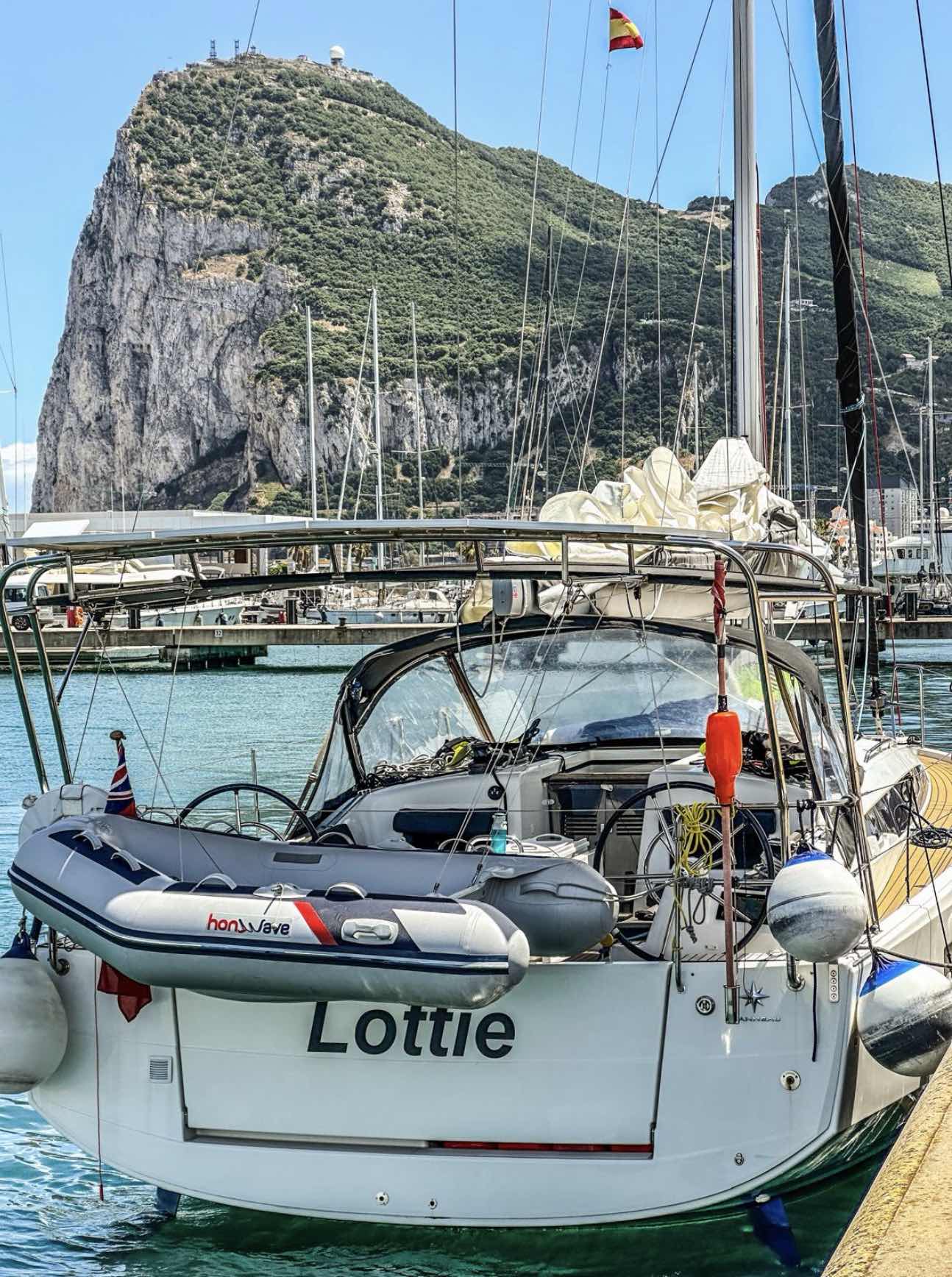 Barbate to Gib_F0D4BCAF-5C60-45EC-B54C-0B5A38534A80