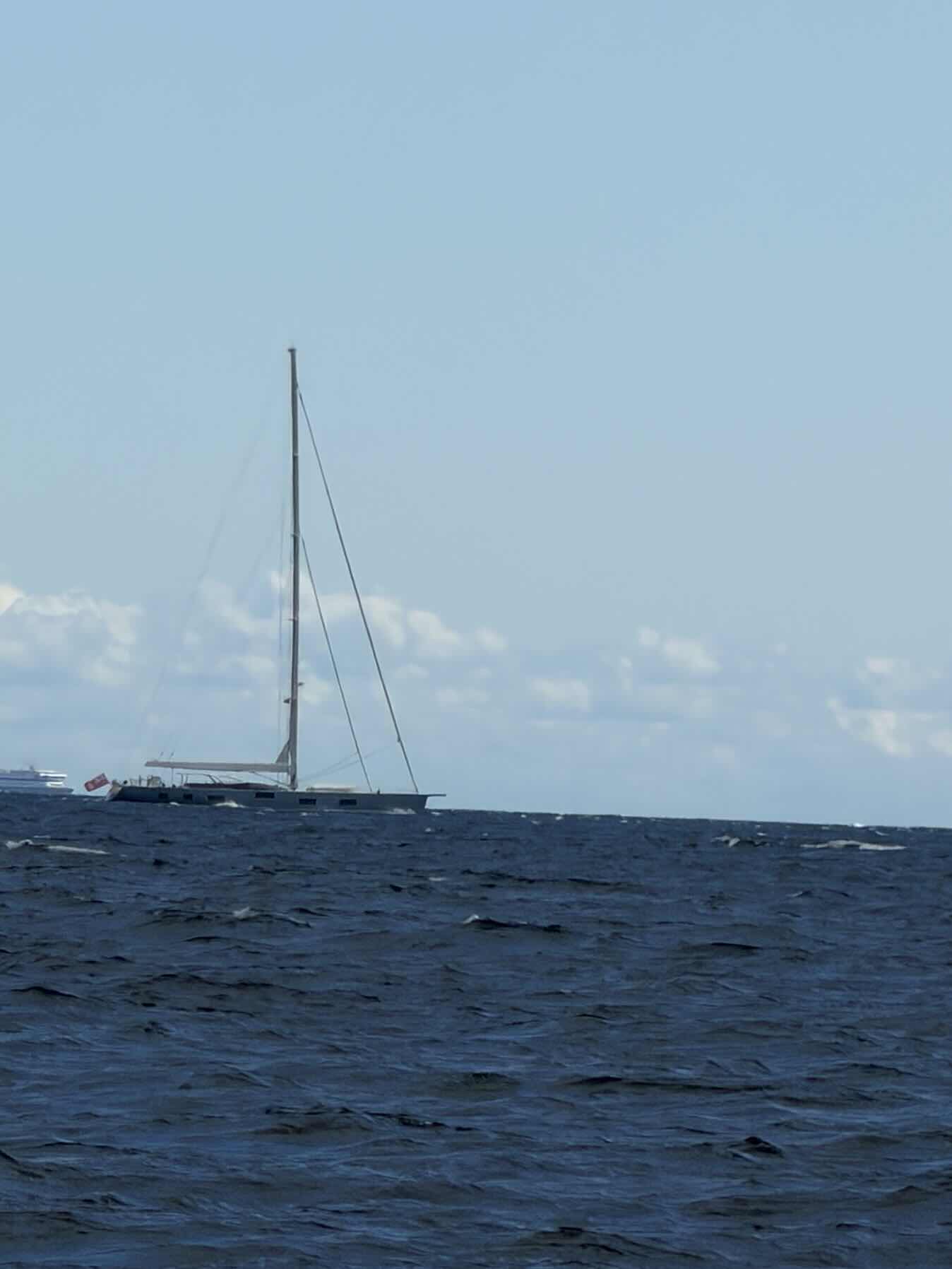 Stavern til uthavn _8A45D015-806F-4495-A0AB-34BE4DE654C5