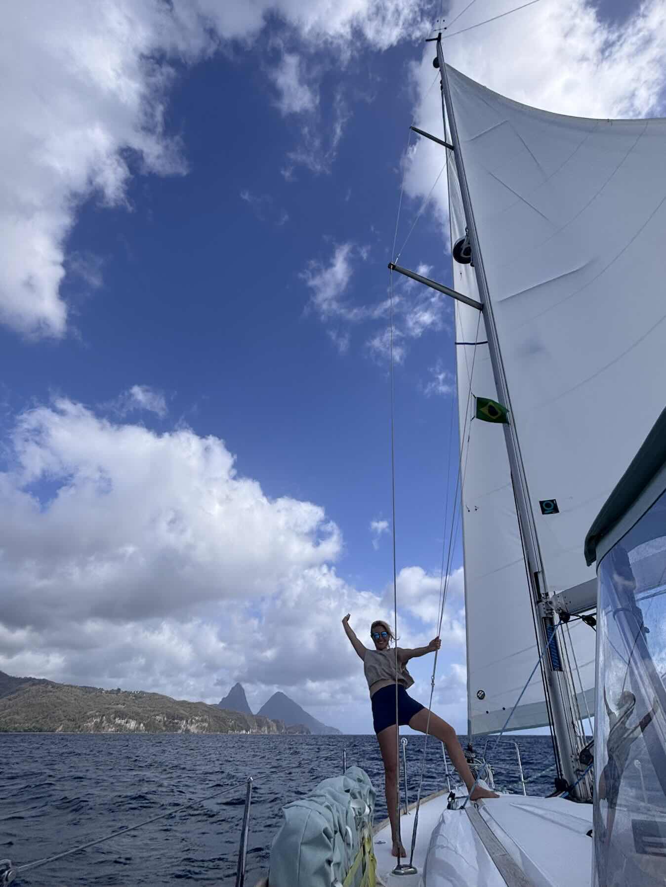 To the Pitons!_7A503073-6D46-4F0B-87F1-7CC6D9D9A49C
