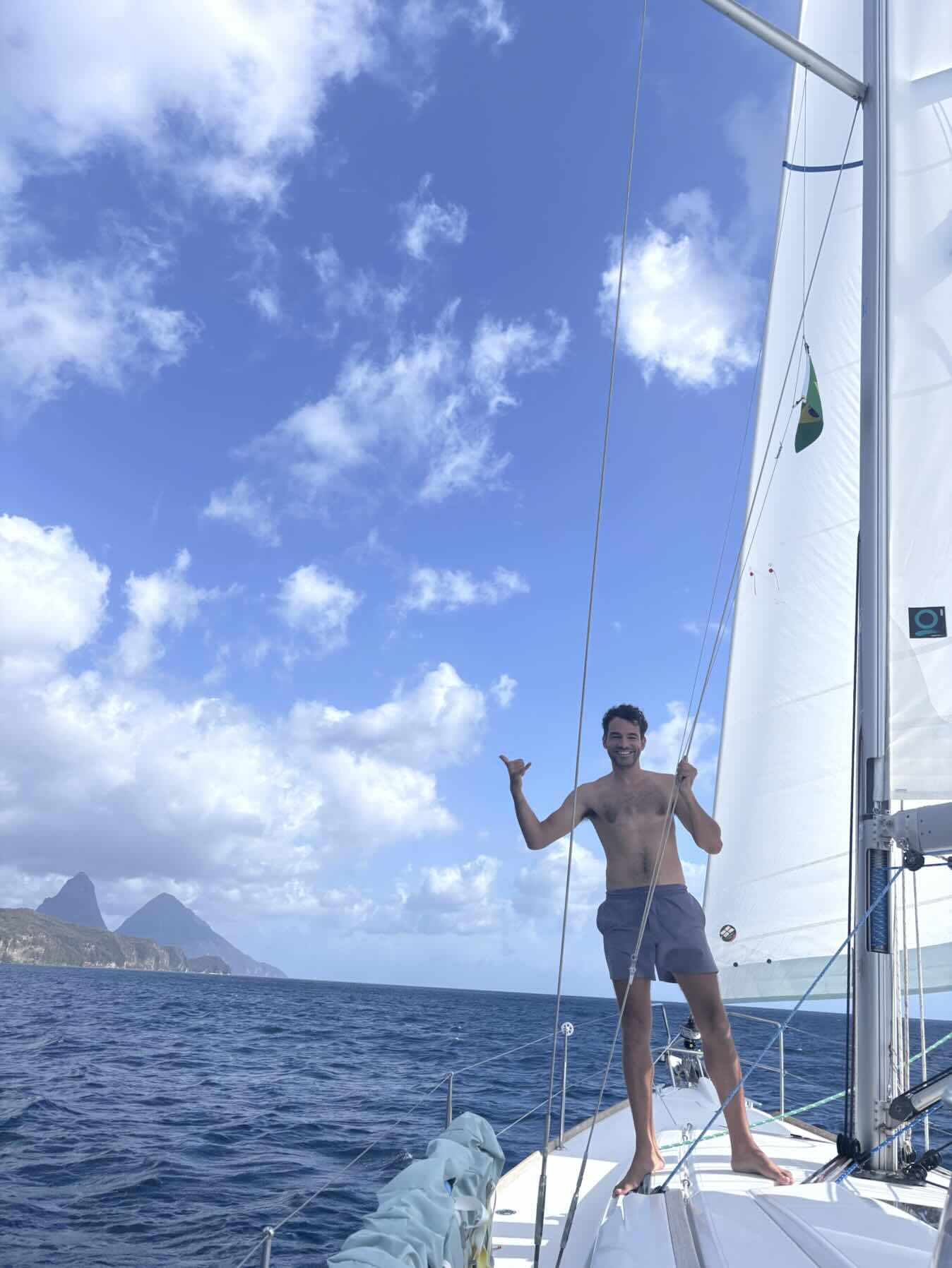 To the Pitons!_84642AD4-ACA5-41F5-9C57-744E4D7808B7