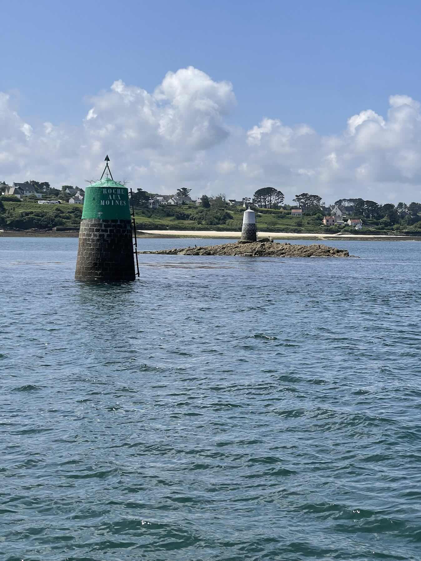 Camaret to L’Aber wrac’h_1FA87FF8-8111-43DB-808A-23DDD3148F85