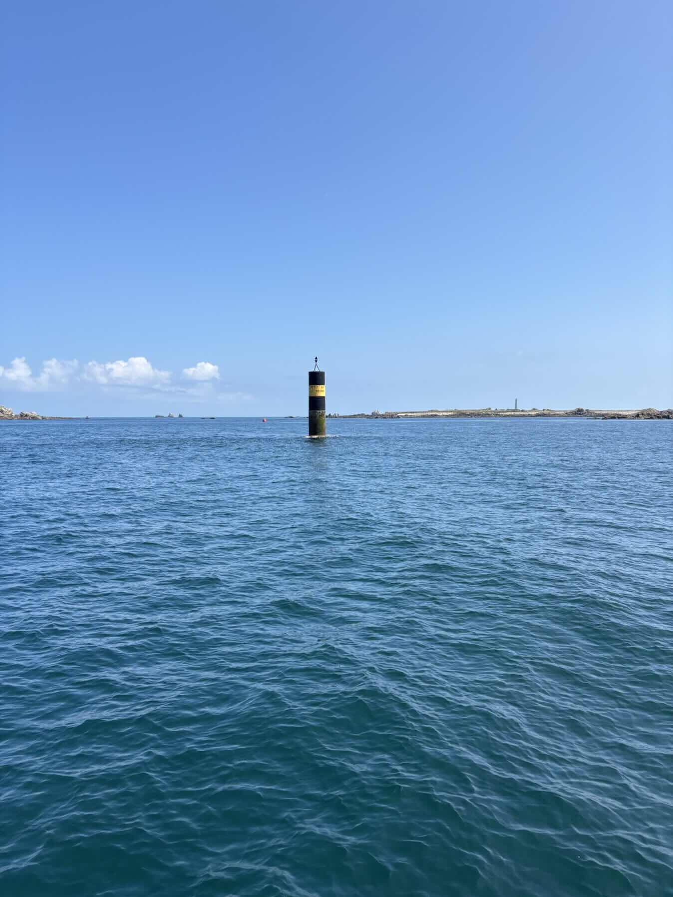Camaret to L’Aber wrac’h_7A832944-C50E-4786-9595-9826C83E8BF8