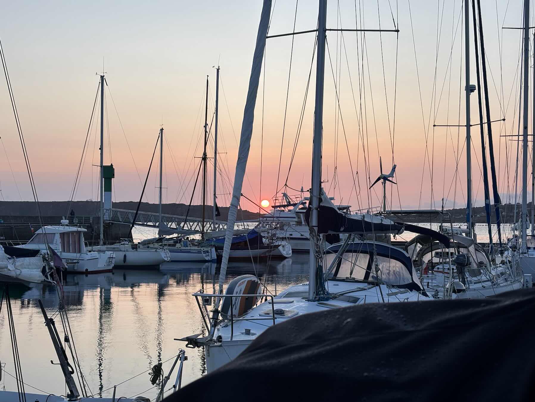 Camaret to L’Aber wrac’h_D13AB2F1-90A1-4247-A6E6-36754065BA36