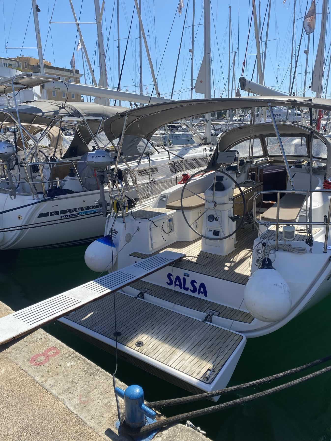 Voyage_617127DA-4B3D-404A-9987-F4BB00C127D1