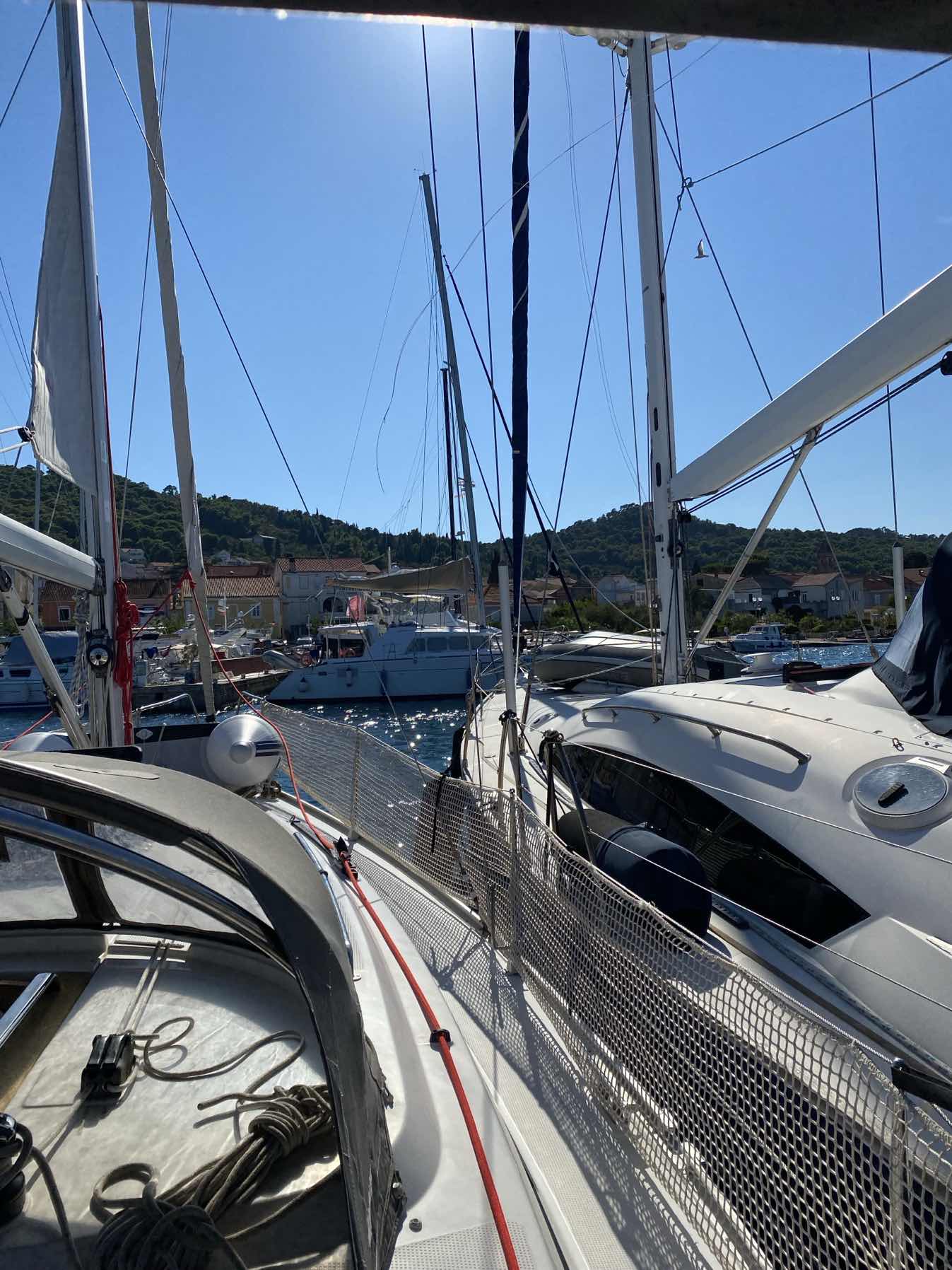 Voyage_937671E9-83DE-4CB5-A158-713E847458D1