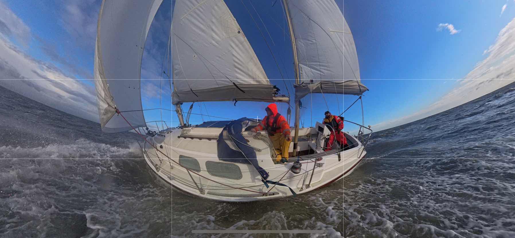 Sailing Orissa Home_36D93D73-A9E1-4561-9A70-F9135EF1245E