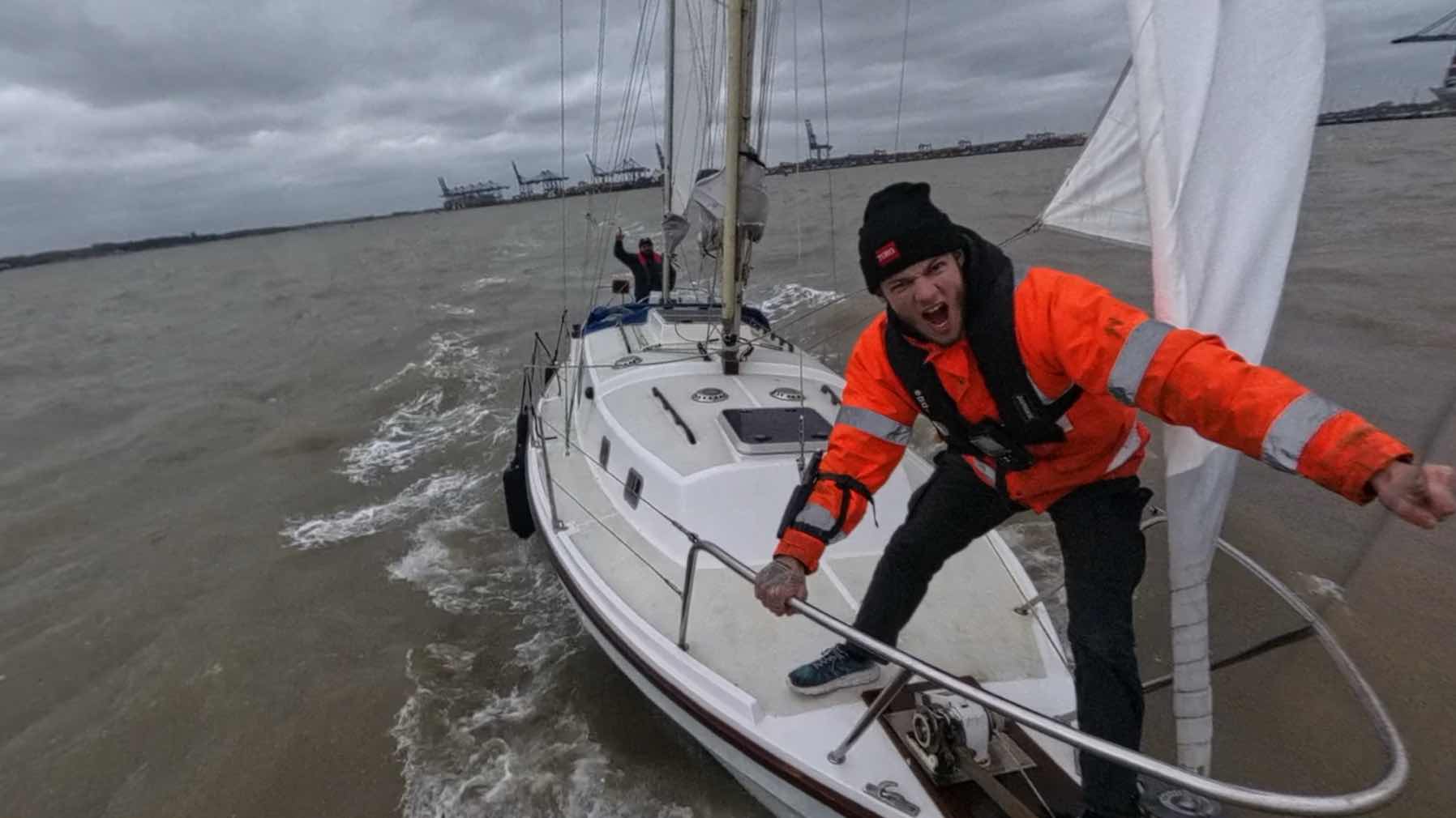 Sailing Orissa Home_9B7BB245-AE88-4E9F-82C0-2412ADDB2B05