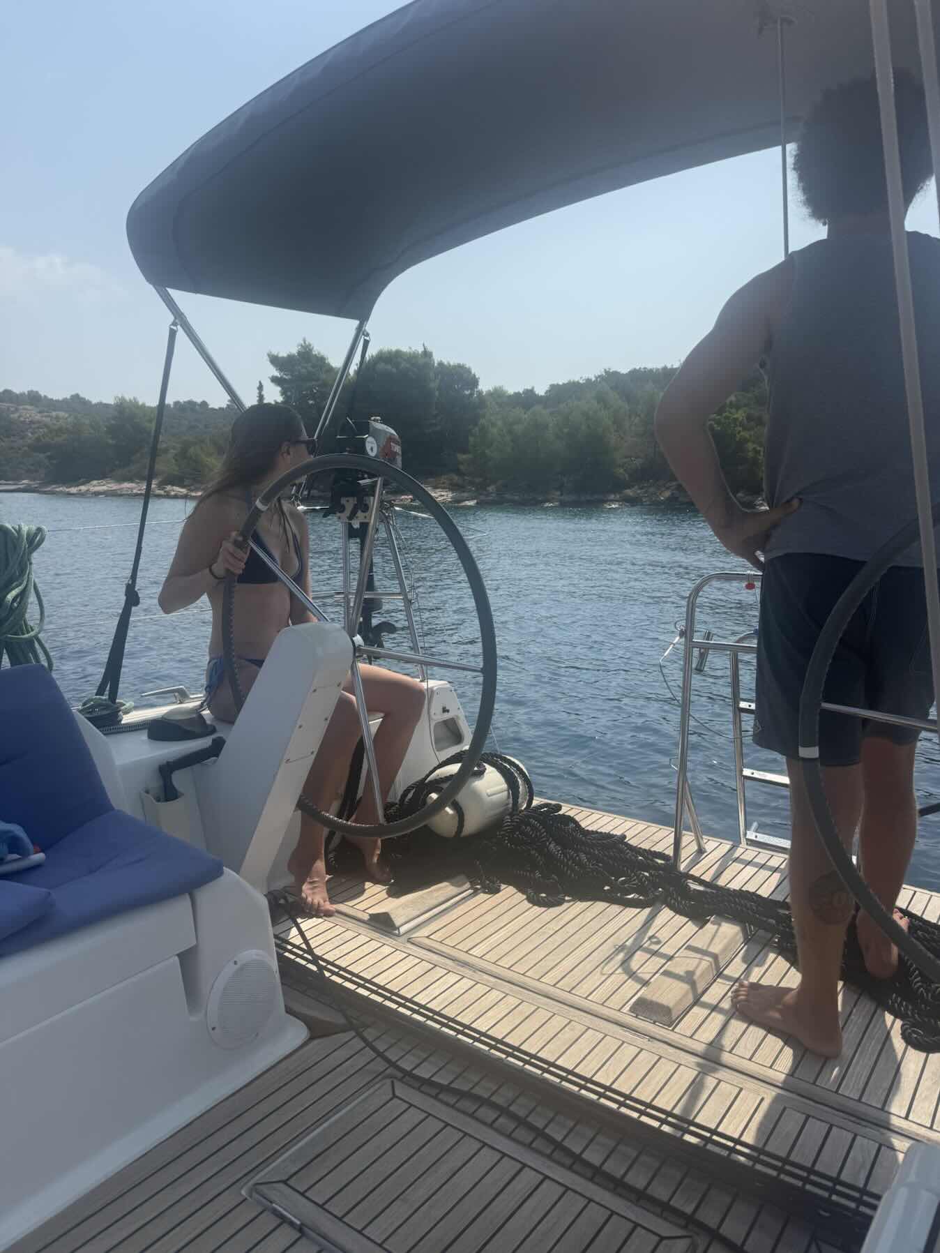 Part II of our sail day_351D9A60-8BAC-4A53-9A56-5C2A65EF73D5
