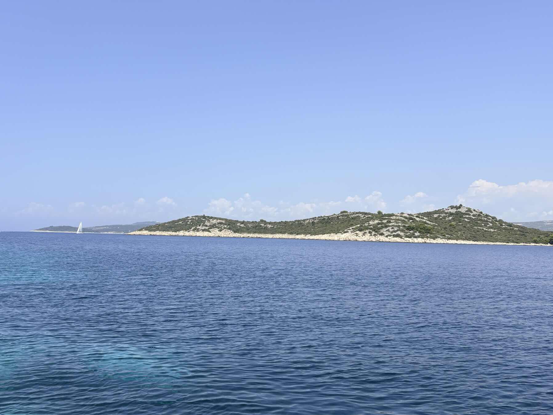 Part II of our sail day_8028BDAC-4911-4315-BA35-5F8C549F458E