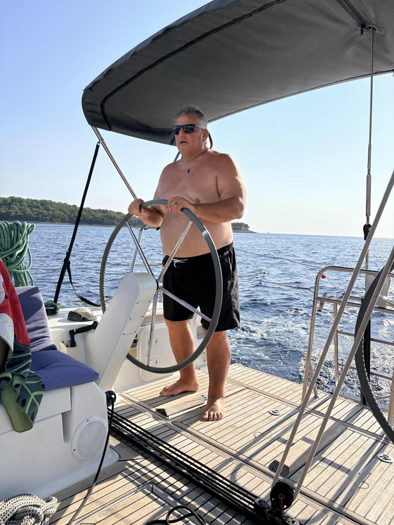 Part II of our sail day_86F370E8-4B7E-436B-BBA7-4201472275D4
