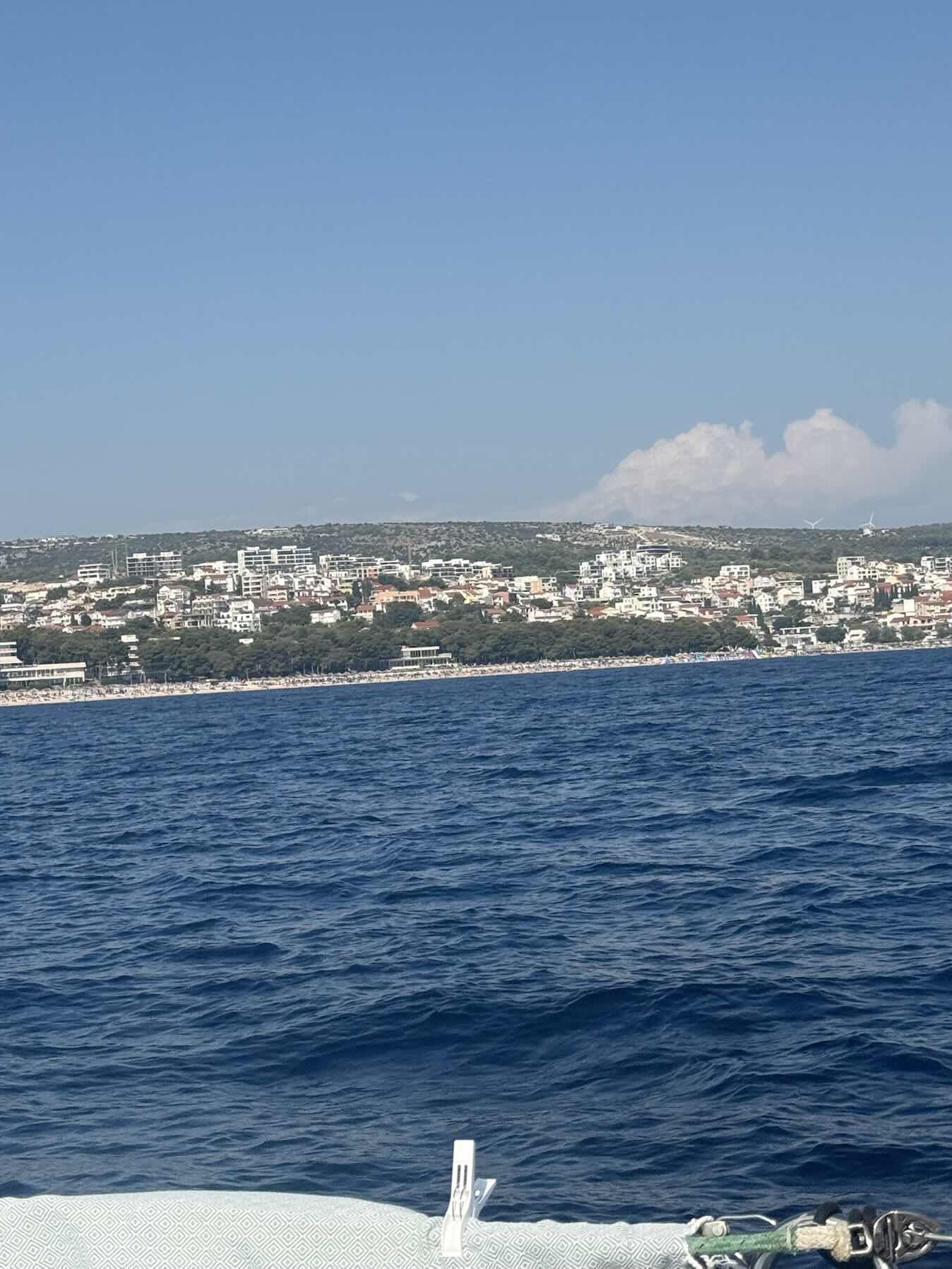 Part II of our sail day_ADBE5B8B-F310-4A20-BC2D-702F10DFCEF9