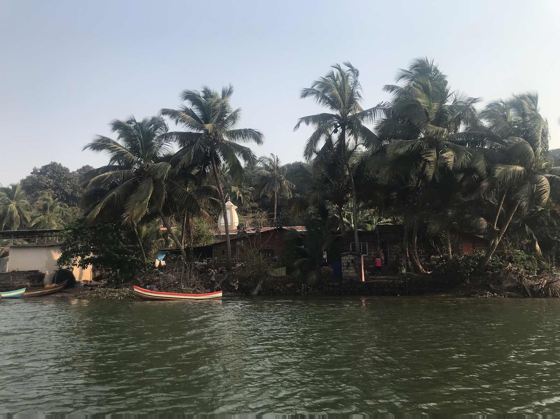 Devgad 2 Goa_102C4977-F1B9-40F1-9C32-F8DF4D23445E