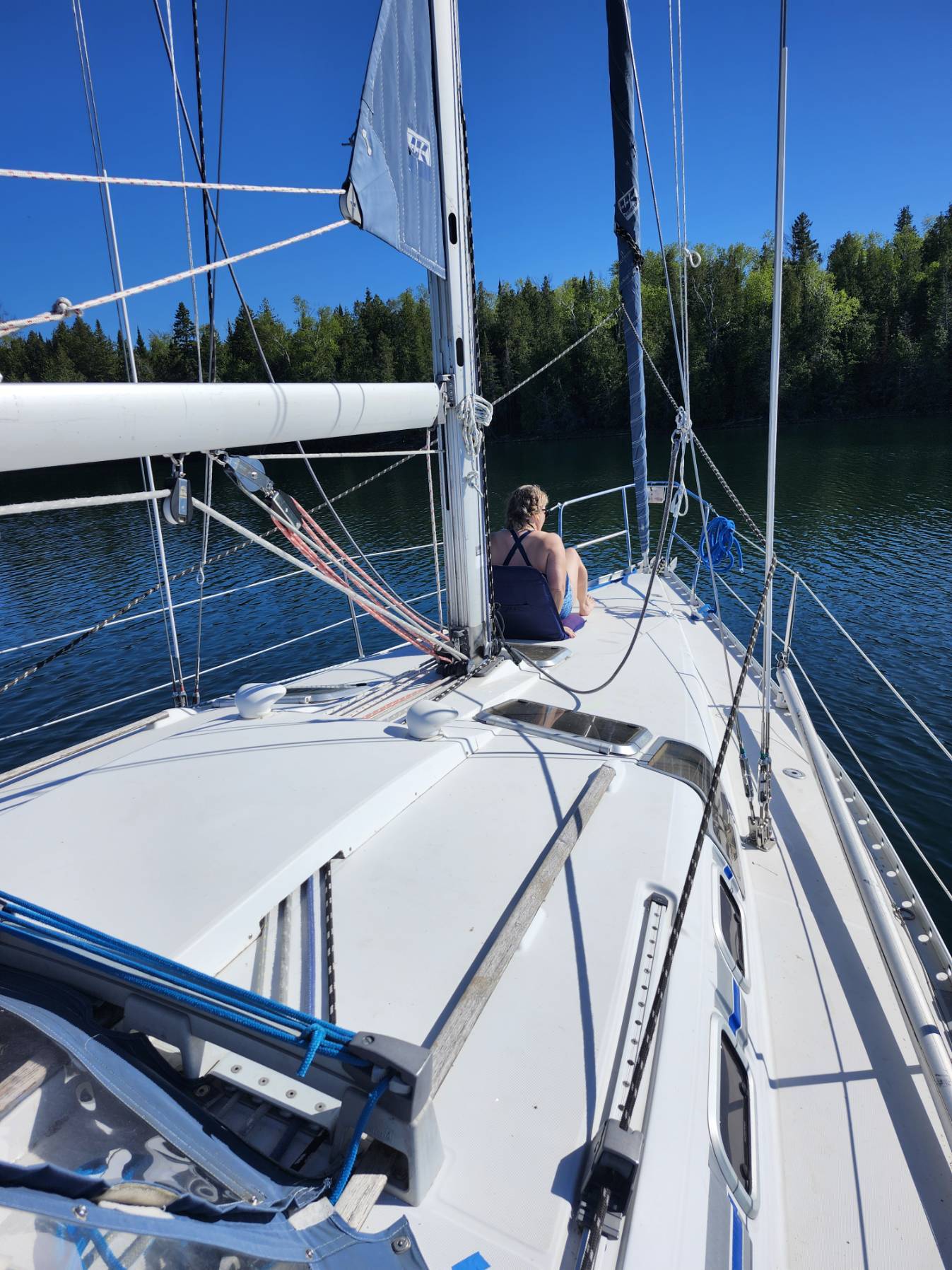Little Current to Heywood Island_6DB584B2-ABCA-4A98-ADB1-C49C2532338E