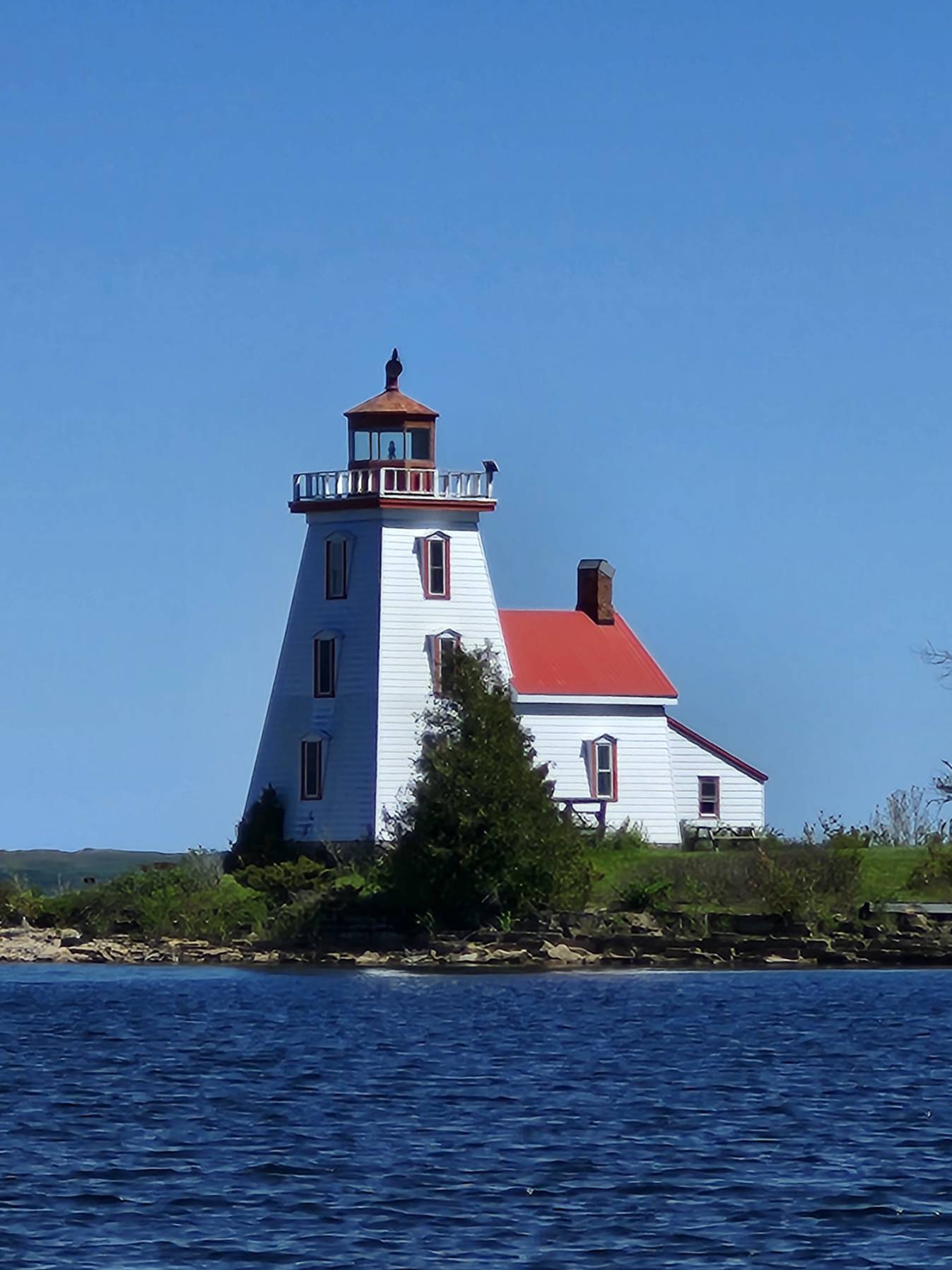 Little Current to Heywood Island_BAB989B9-BF5C-4351-81F9-64CBCB08AB1C