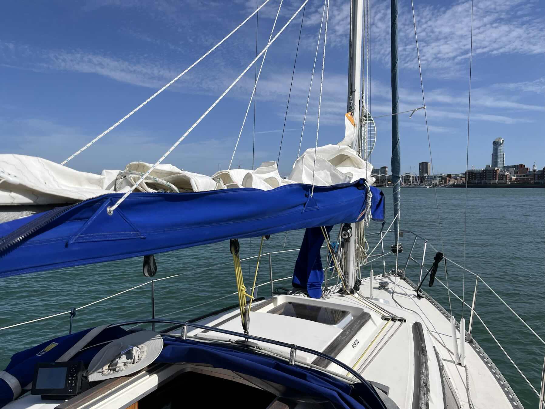 Sailing on Cassiopeia_0AABAC95-4039-4172-AADC-AECC368D5A51