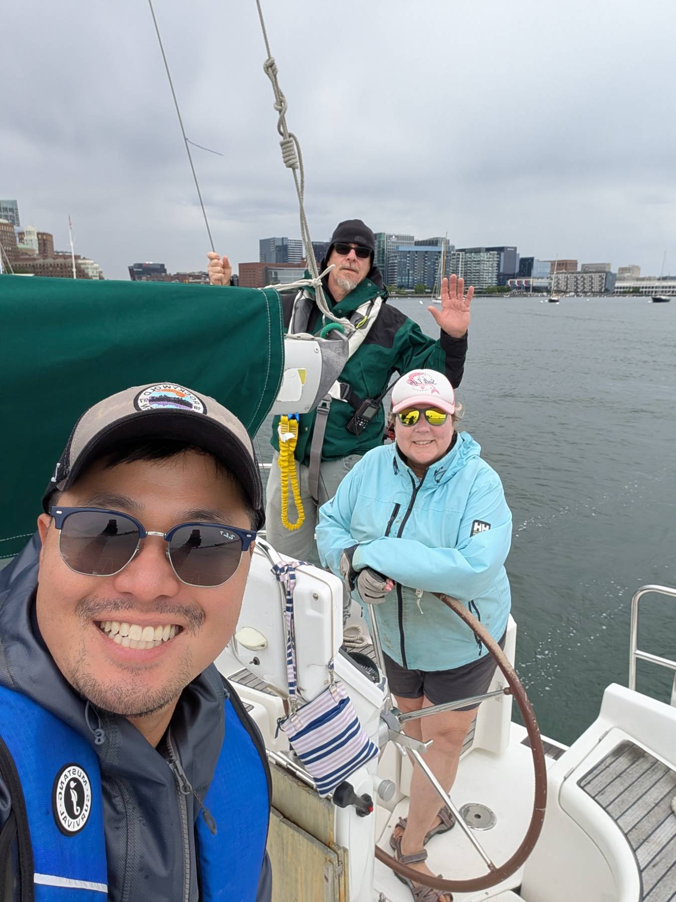 Outer harbor!_62528081-CF3F-455D-9B46-58552243EB07