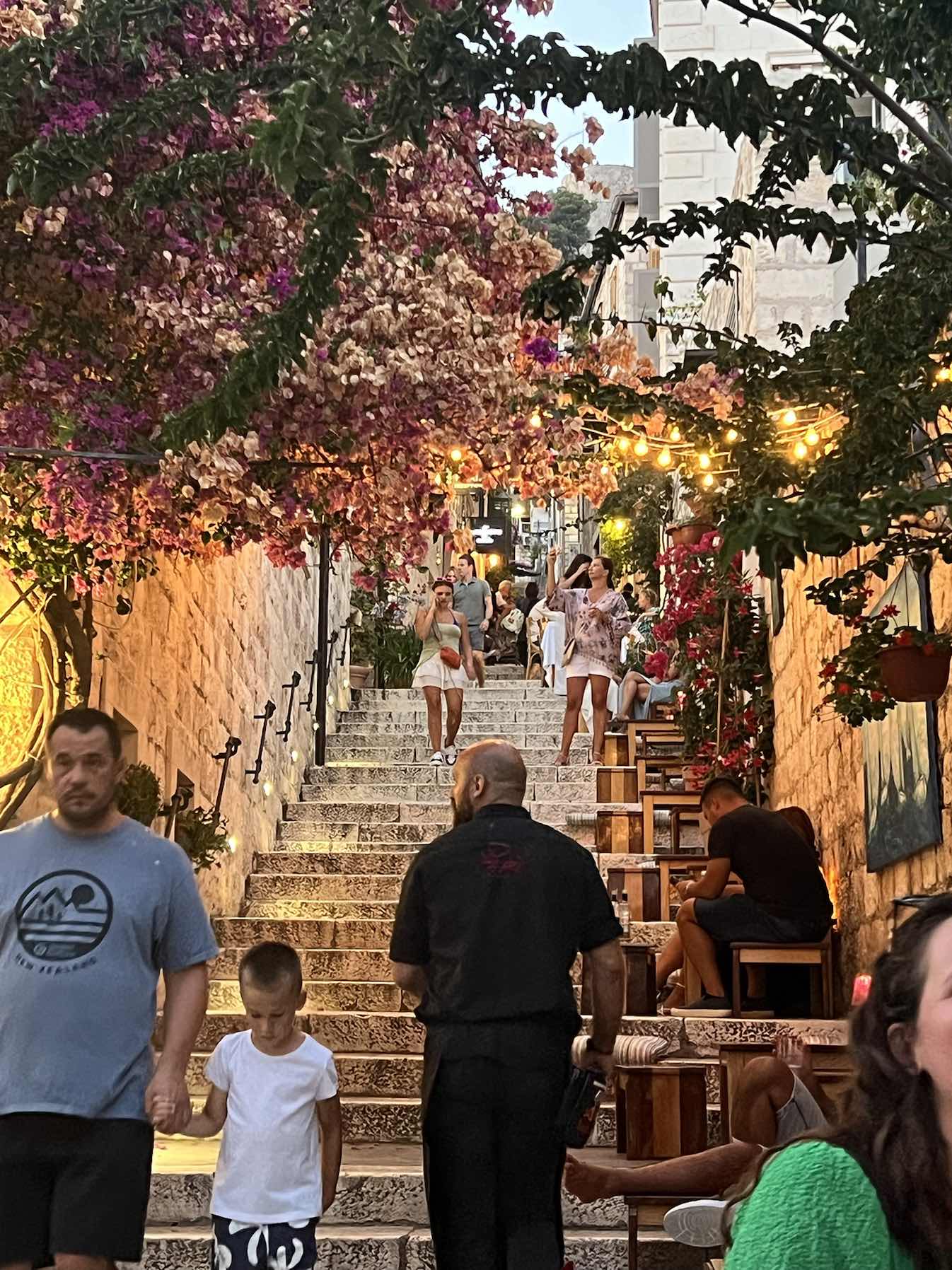 Hvar - Forts and Football 🏰⚽️_72A11A7D-9EFD-470A-8AEF-2135E08CD43E