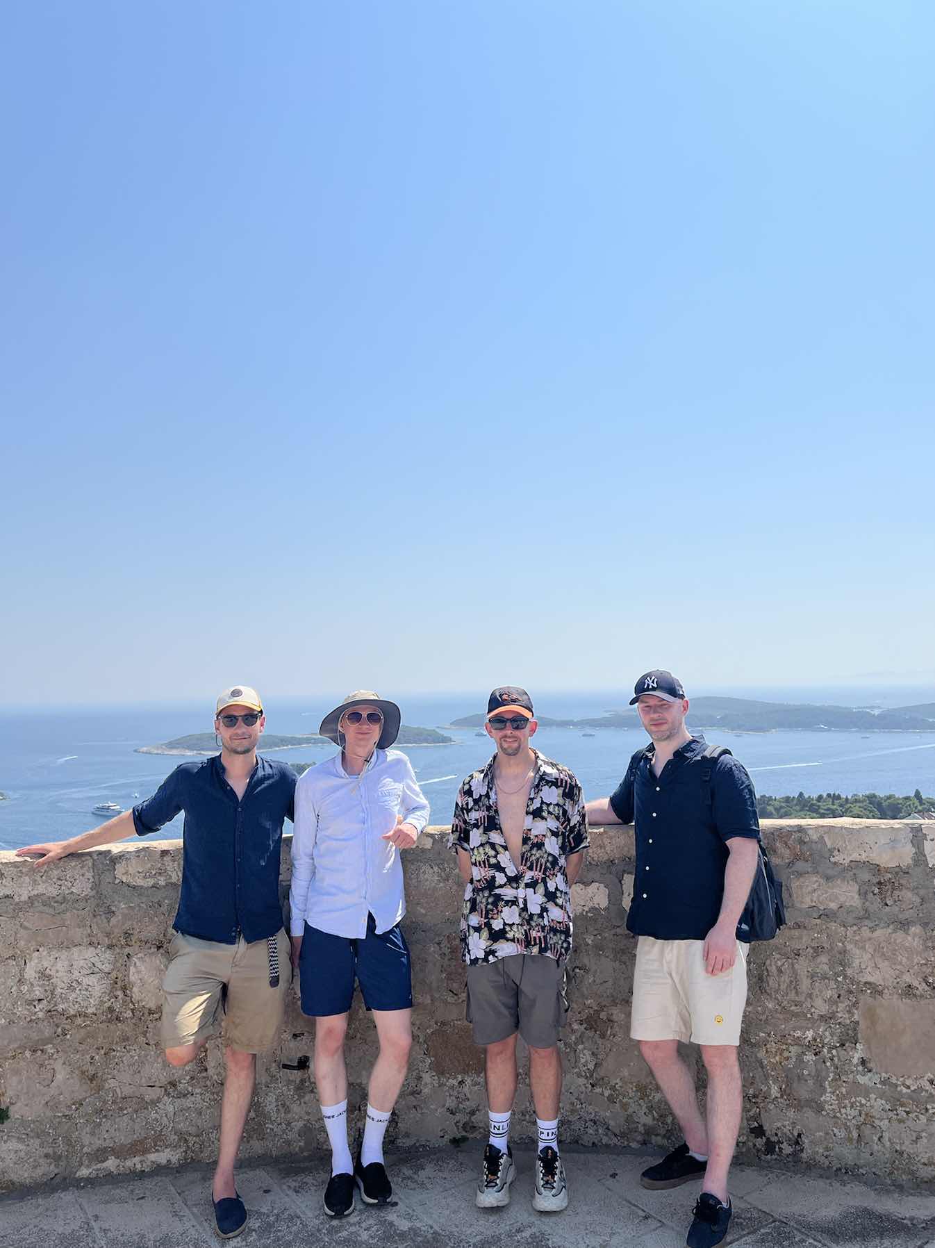 Hvar - Forts and Football 🏰⚽️_BB487680-7B3C-4F48-AD4B-5CBDD35EB148