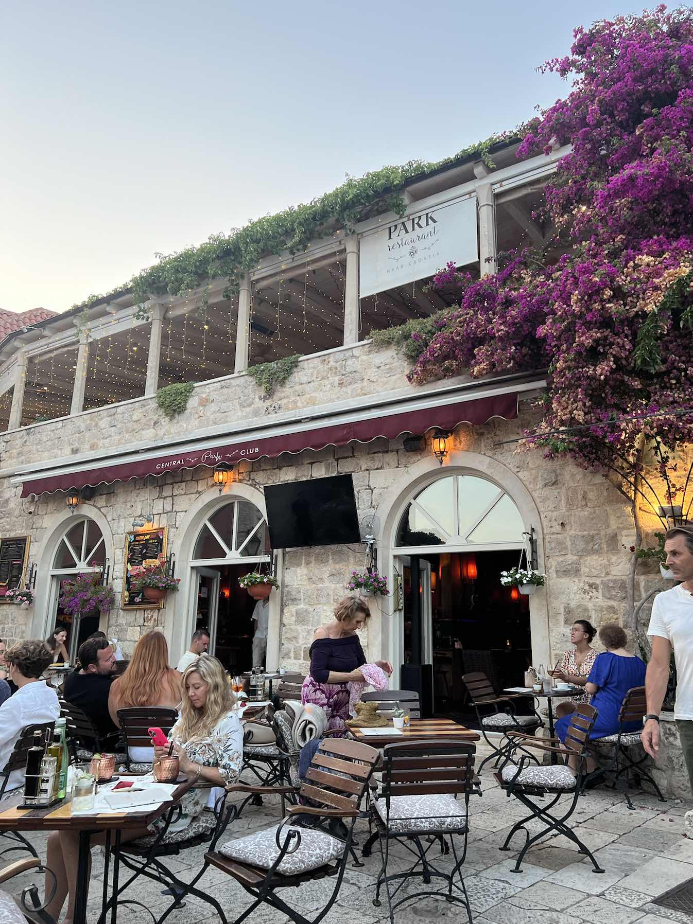 Hvar - Forts and Football 🏰⚽️_B60A7B2E-B23B-4849-BD98-93D23D3CDE9E