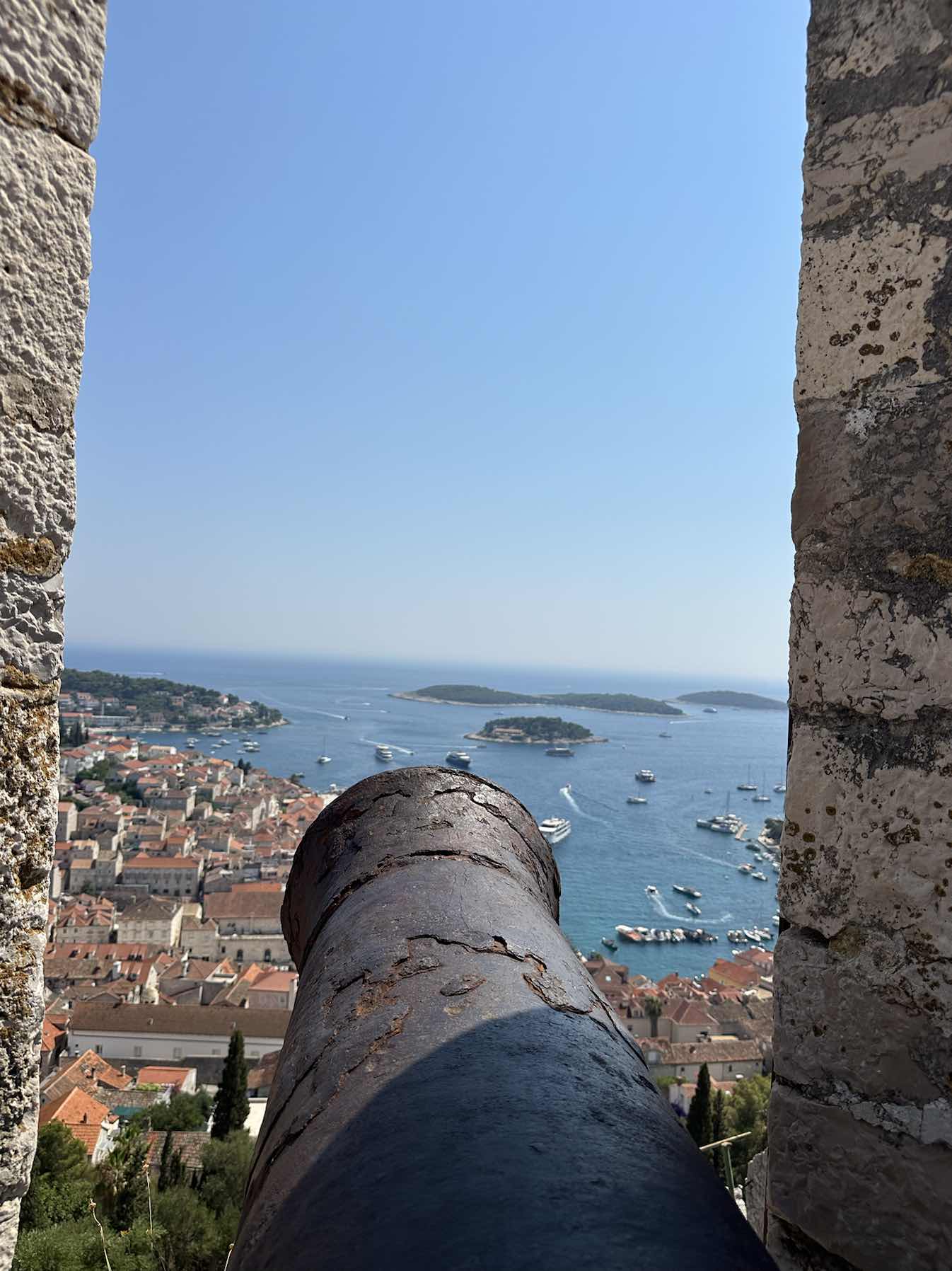 Hvar - Forts and Football 🏰⚽️_6B39E242-AF9C-40AD-9F86-9FCD4AEAD2D1