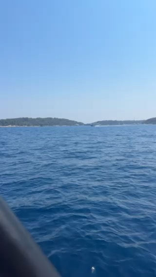Hvar - Forts and Football 🏰⚽️_53014903-5B76-4F5E-9646-A6B0CD0537C0