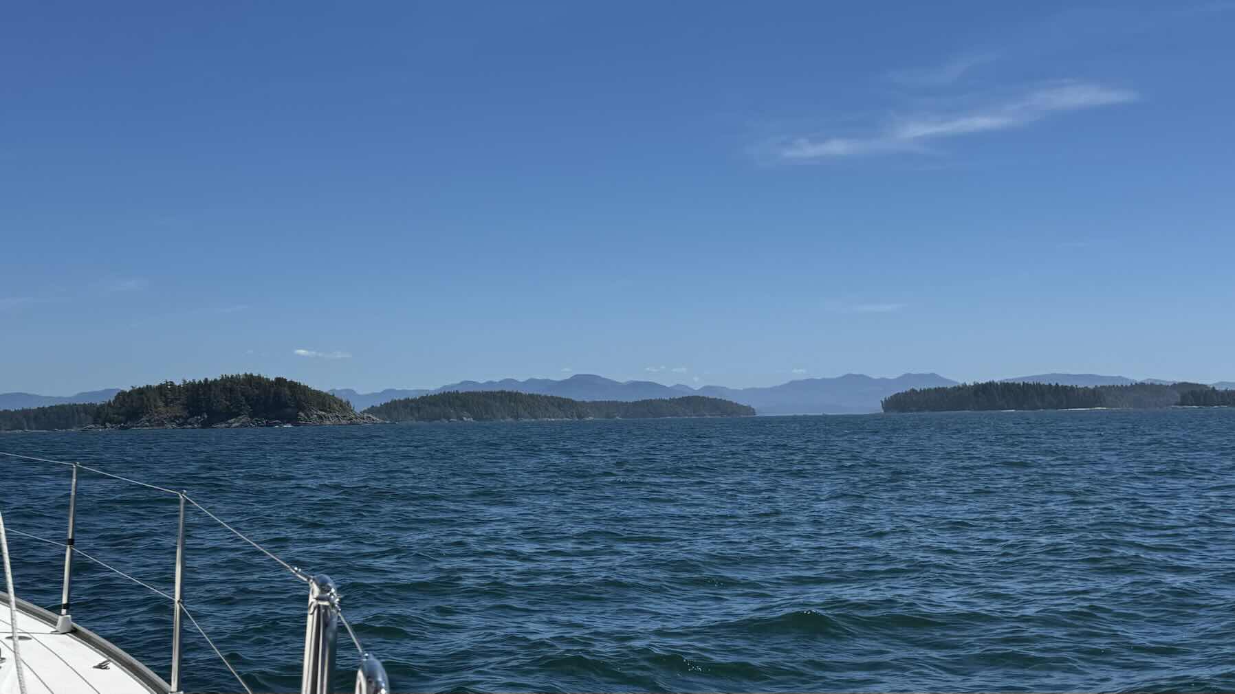 RRR Day 20
Ucluelet to Joe Bay_6498CF15-26FB-4264-A582-1C17E6AF1105