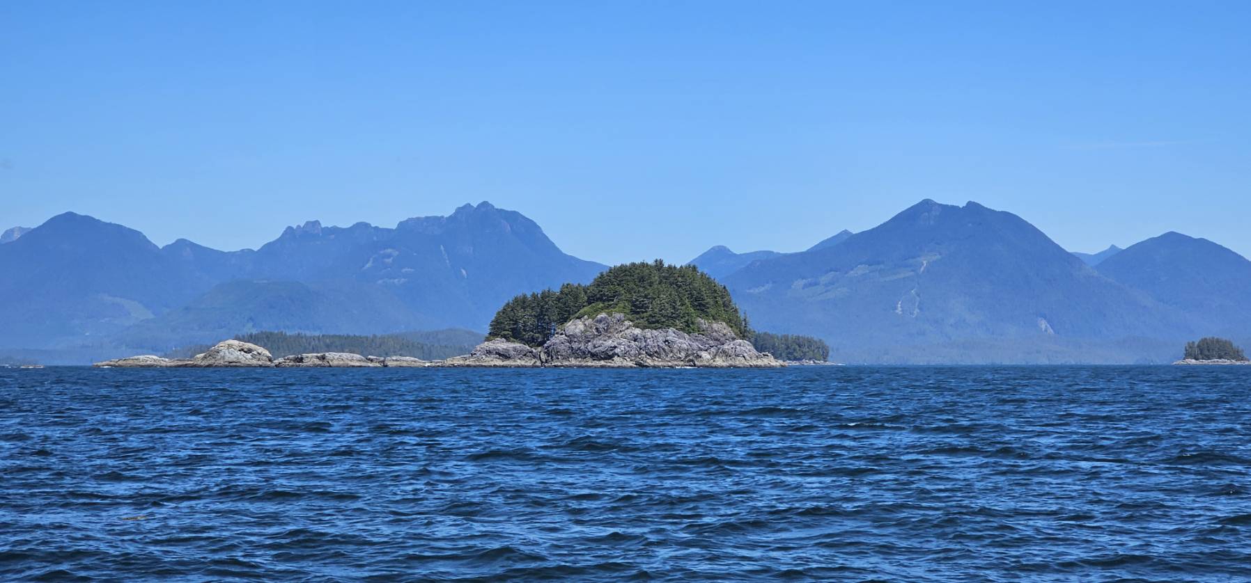 RRR Day 20
Ucluelet to Joe Bay_97E7D280-51EC-43DF-B9D5-938FBA94DD87