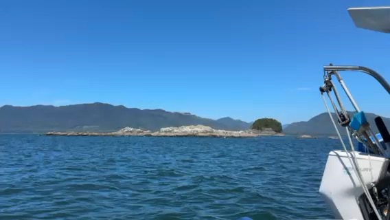 RRR Day 20
Ucluelet to Joe Bay_25BBE436-612B-4FF8-9A19-01E5E2CAC671