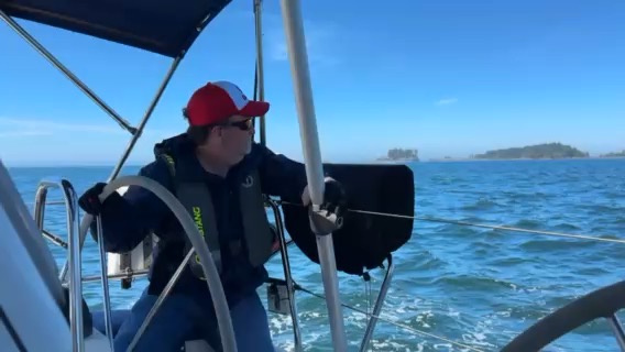 RRR Day 20
Ucluelet to Joe Bay_2FEB62BE-7120-4273-BE8B-36BD530BE642