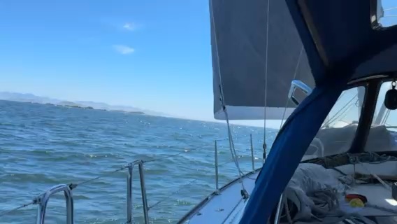 RRR Day 20
Ucluelet to Joe Bay_CAE69F6B-75D4-4993-AB46-C50E3551D8A5