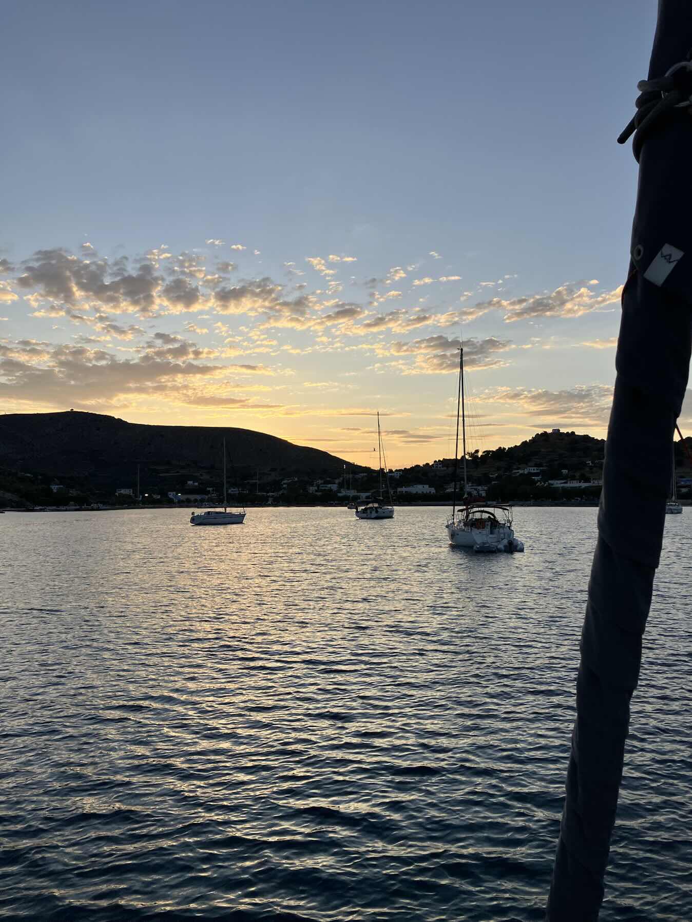 Kalymnos to Xerokampos_A70AA8EE-89D2-4EC2-B20E-AED9DB499773