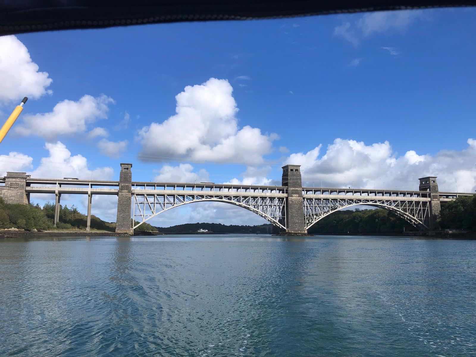 Menai Bridge to Y Felinheli_47562C4C-5B38-4B01-88E4-7340299CE9D3