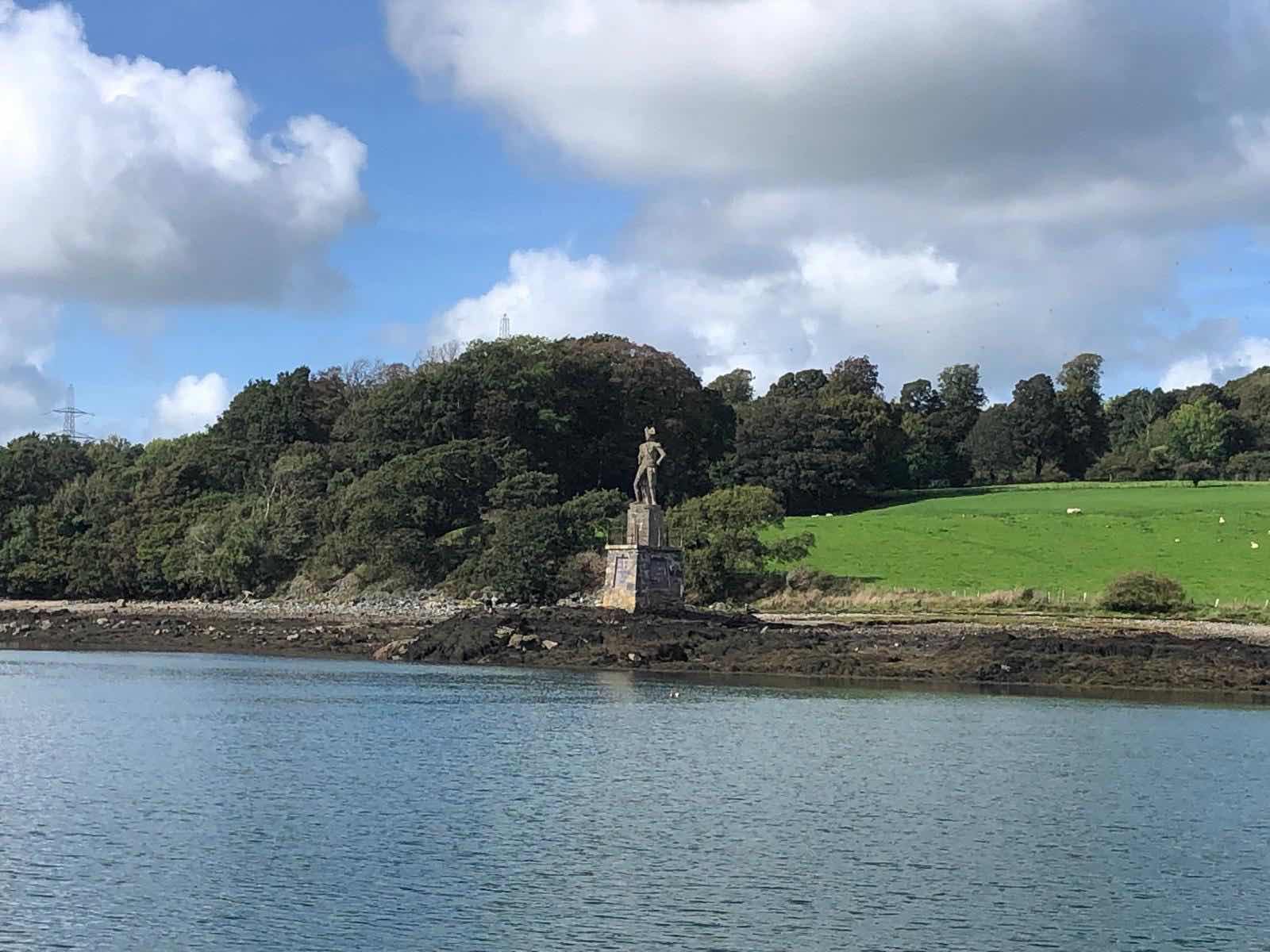 Menai Bridge to Y Felinheli_F2FF5F64-DAB9-4B14-8A30-90E4562FC04E