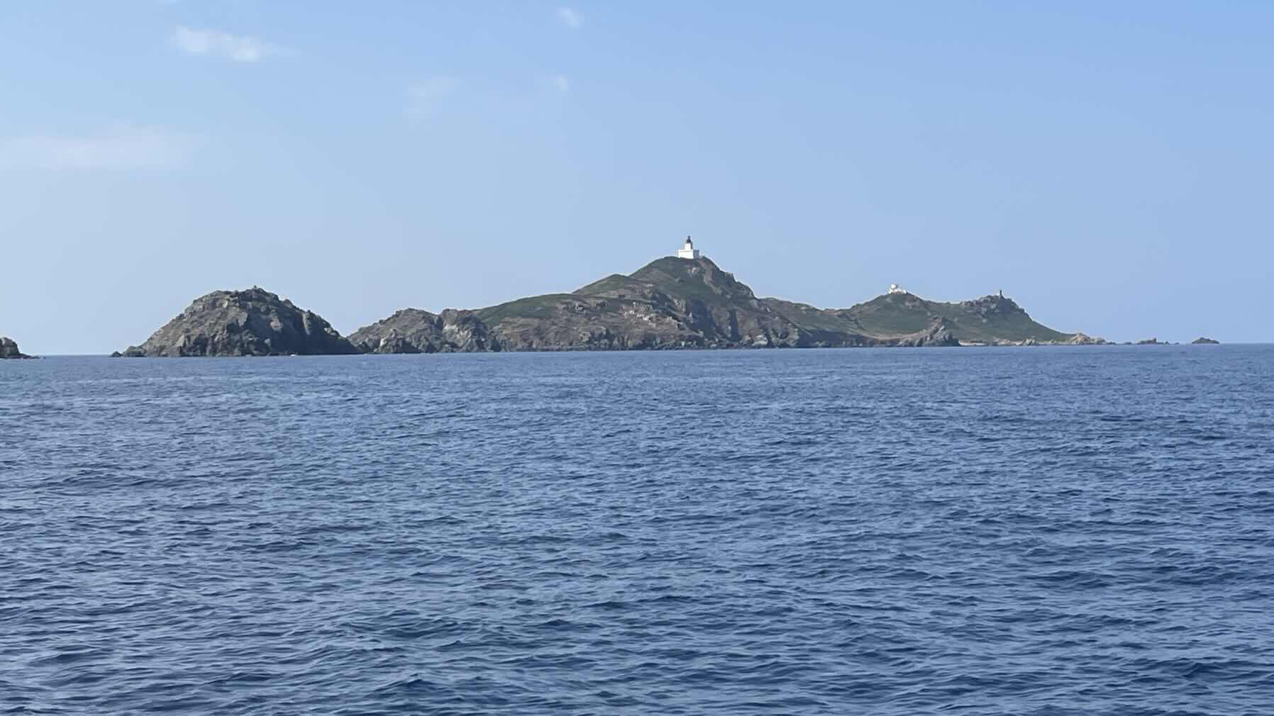 Voyage_159509ED-9628-4305-B160-83D8C7F7C5FF