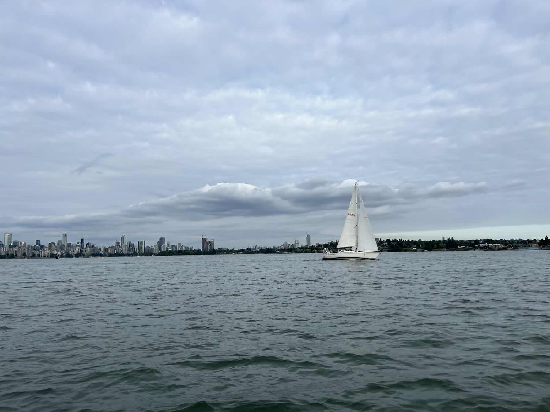 Return of the Friday night races ;)_1CCC9852-7F7E-4929-9F67-7A81F5D9C903
