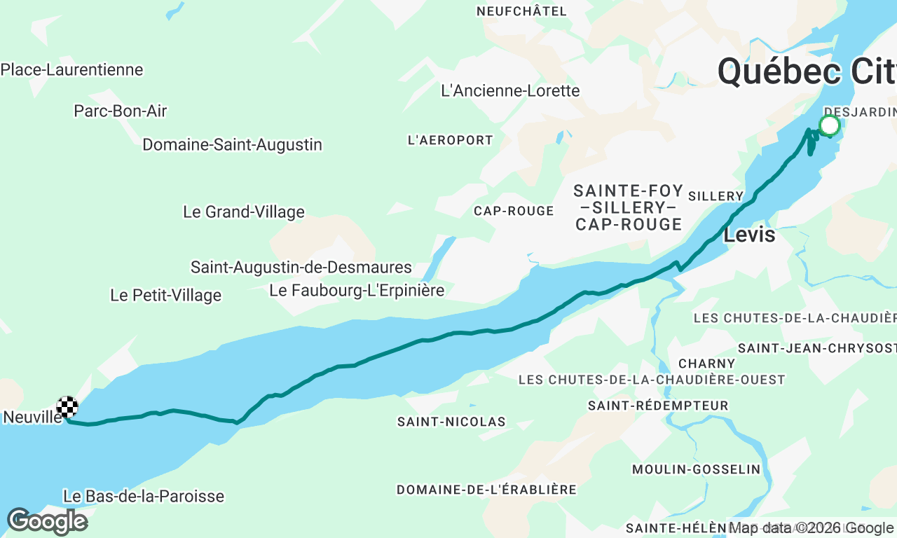 Neuville 1 2026