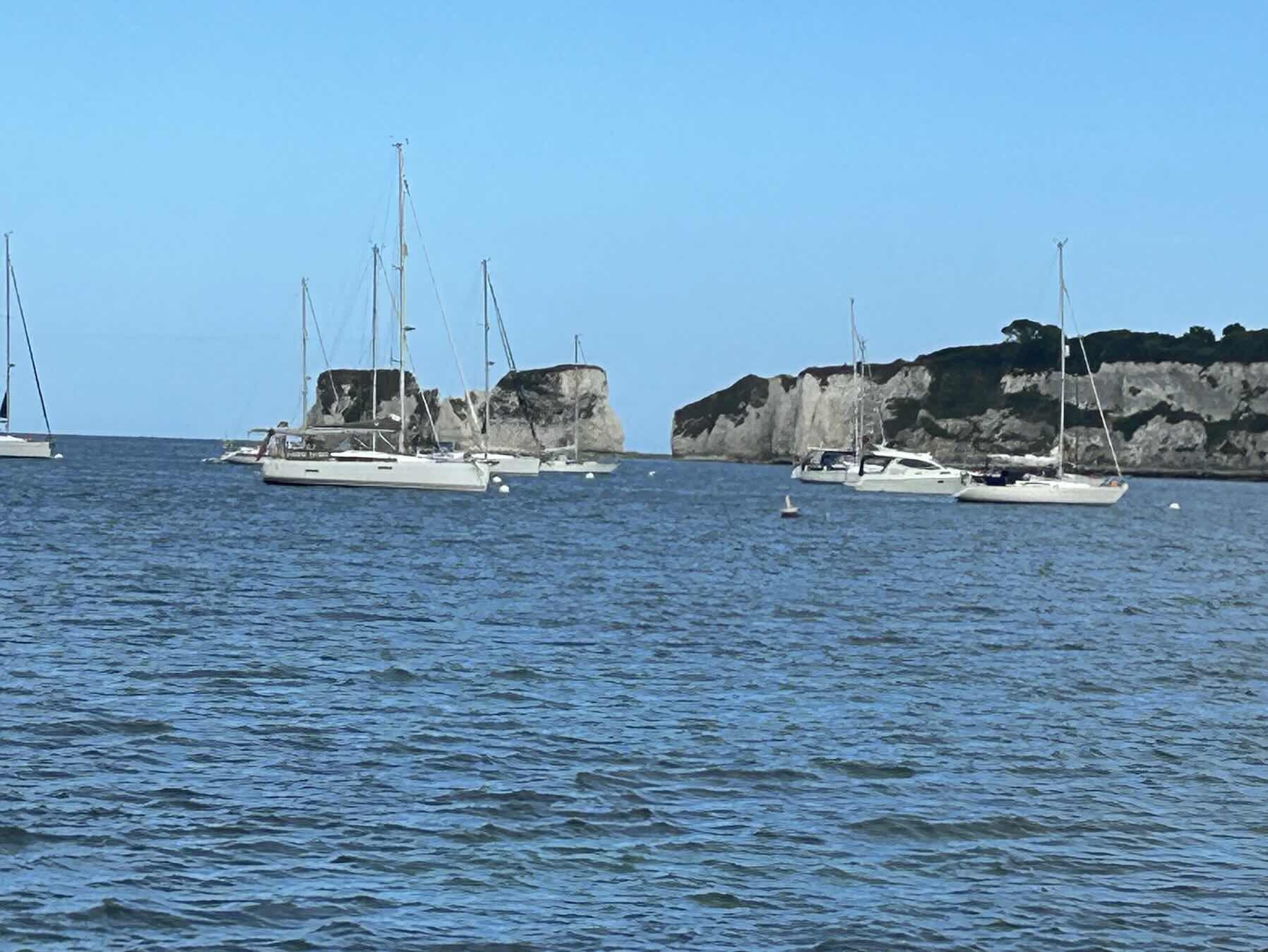 Day 1 Poole - Studland Bay_171DC1DC-DBF5-45CE-87FF-A1700CB57911