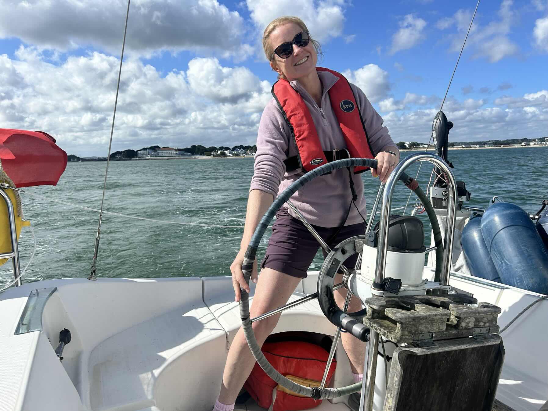 Day 1 Poole - Studland Bay_6F2F1DD5-E5E8-4368-BE70-F7F4138DC15D