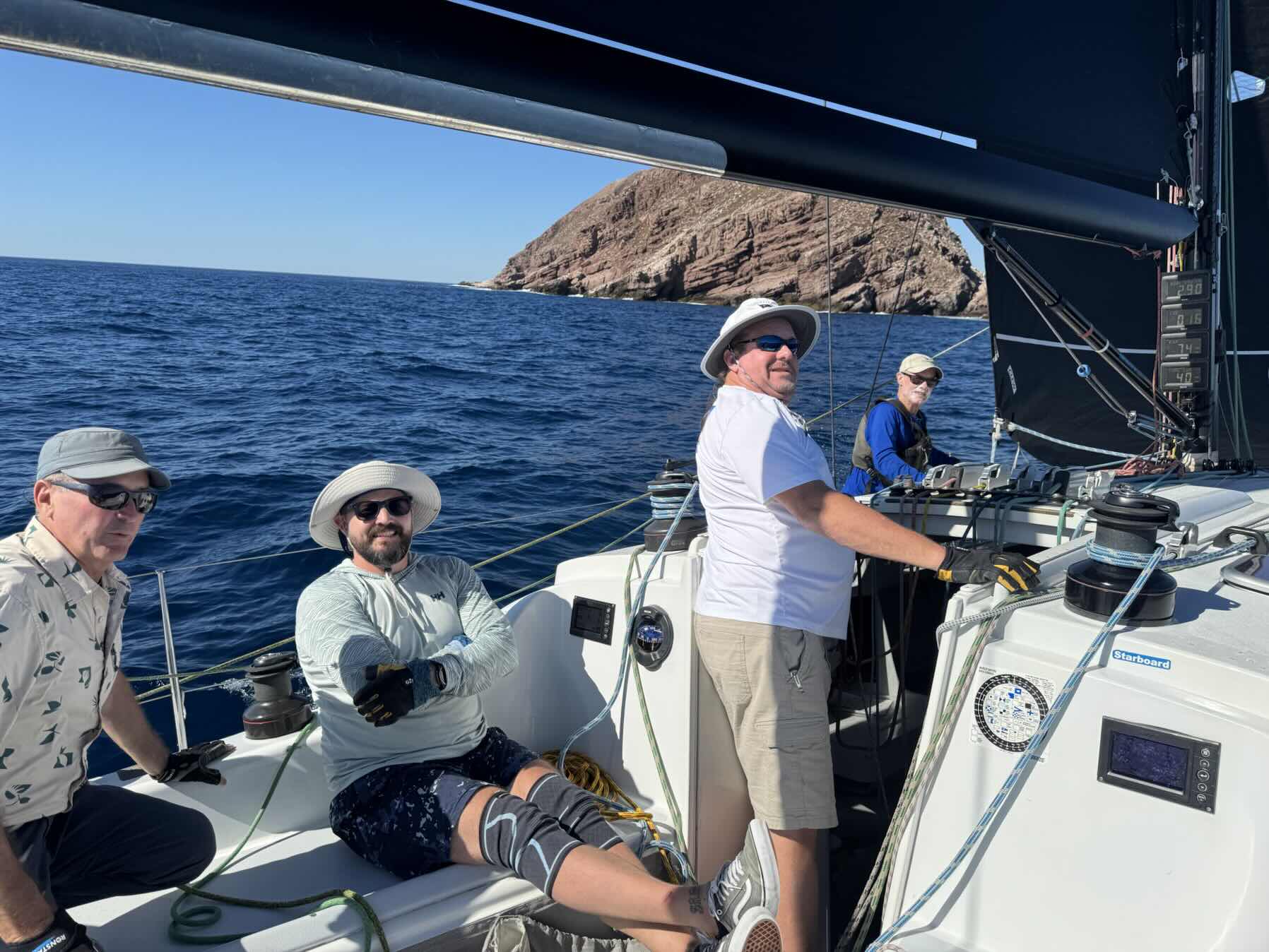Sd2sd international yacht race_243E8F17-E75E-44AA-929C-D710A751CF1F