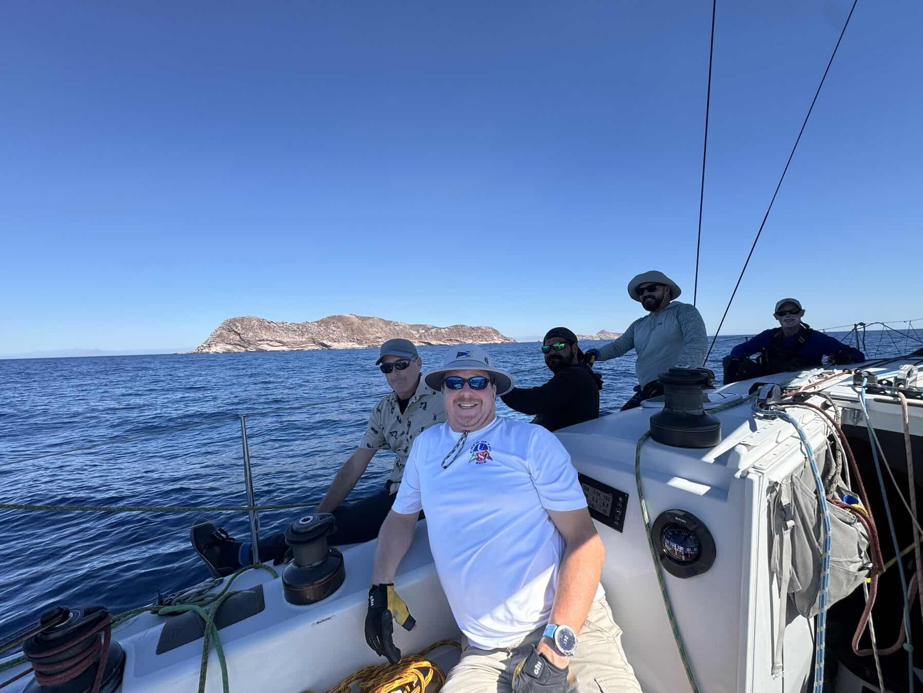 Sd2sd international yacht race_278CCEFF-A822-4CC9-87A2-CC182A84523F