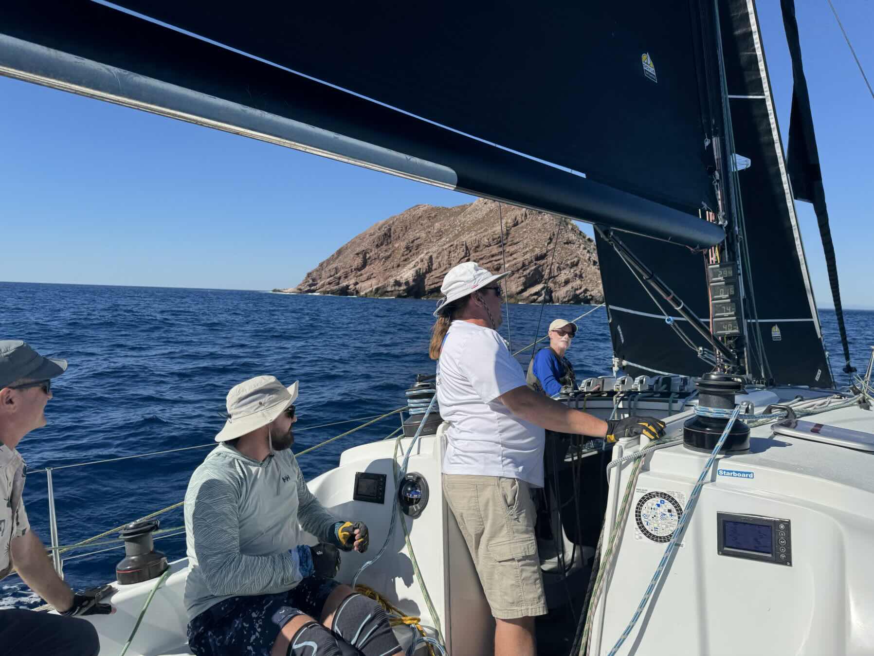Sd2sd international yacht race_2874CF18-1703-4A2B-928B-906E44ED406D