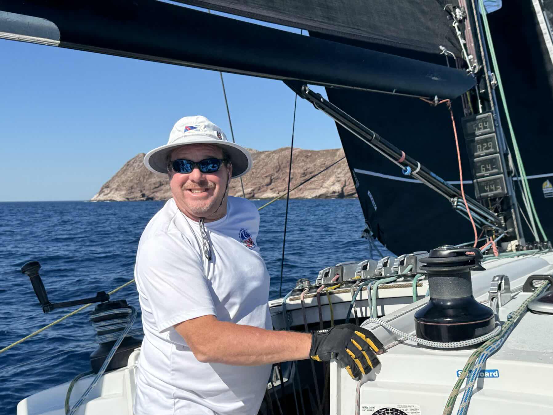 Sd2sd international yacht race_C22A8C9C-B2F6-4CDC-A780-691A53837D63